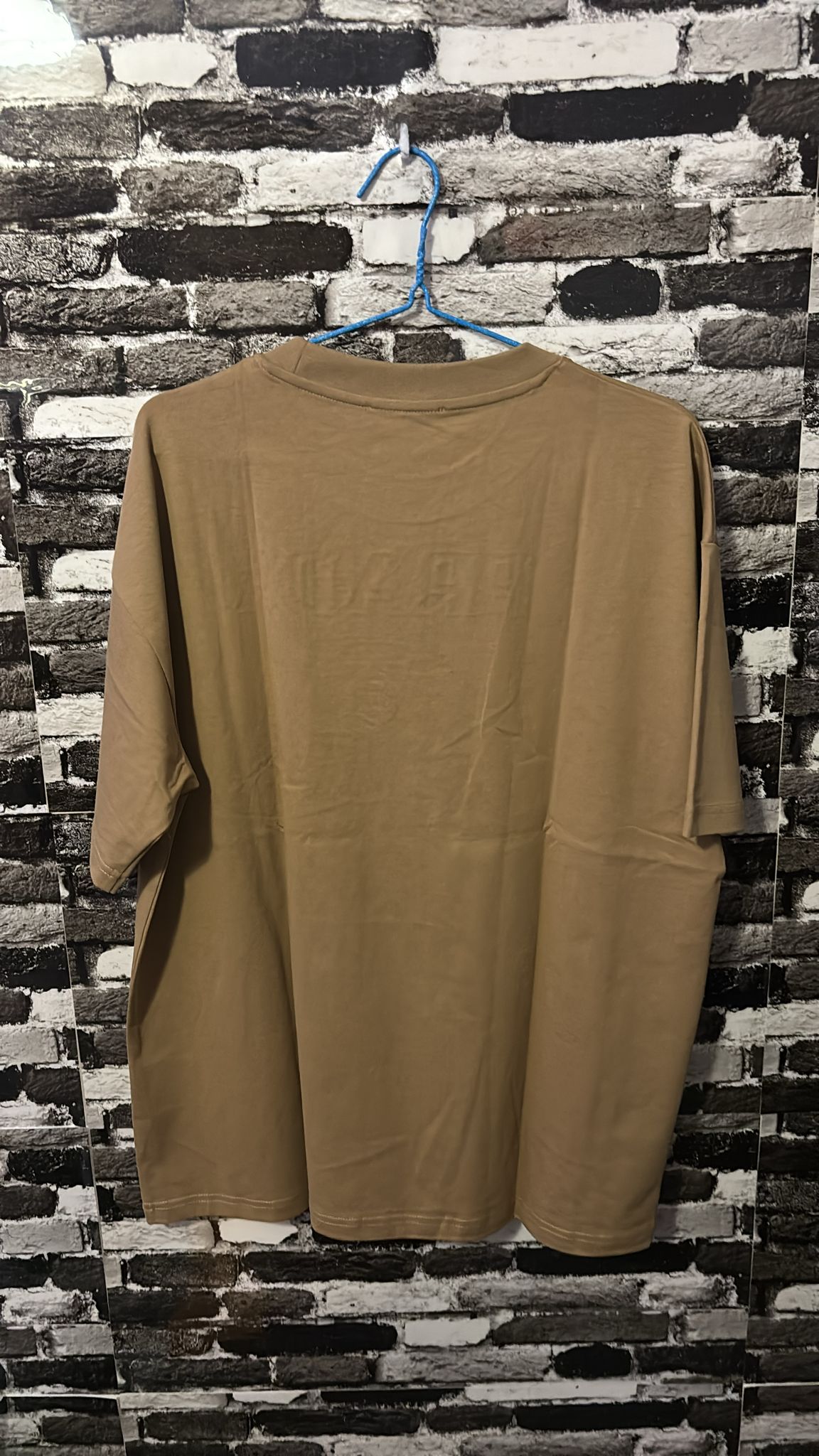 T-shirt Prada