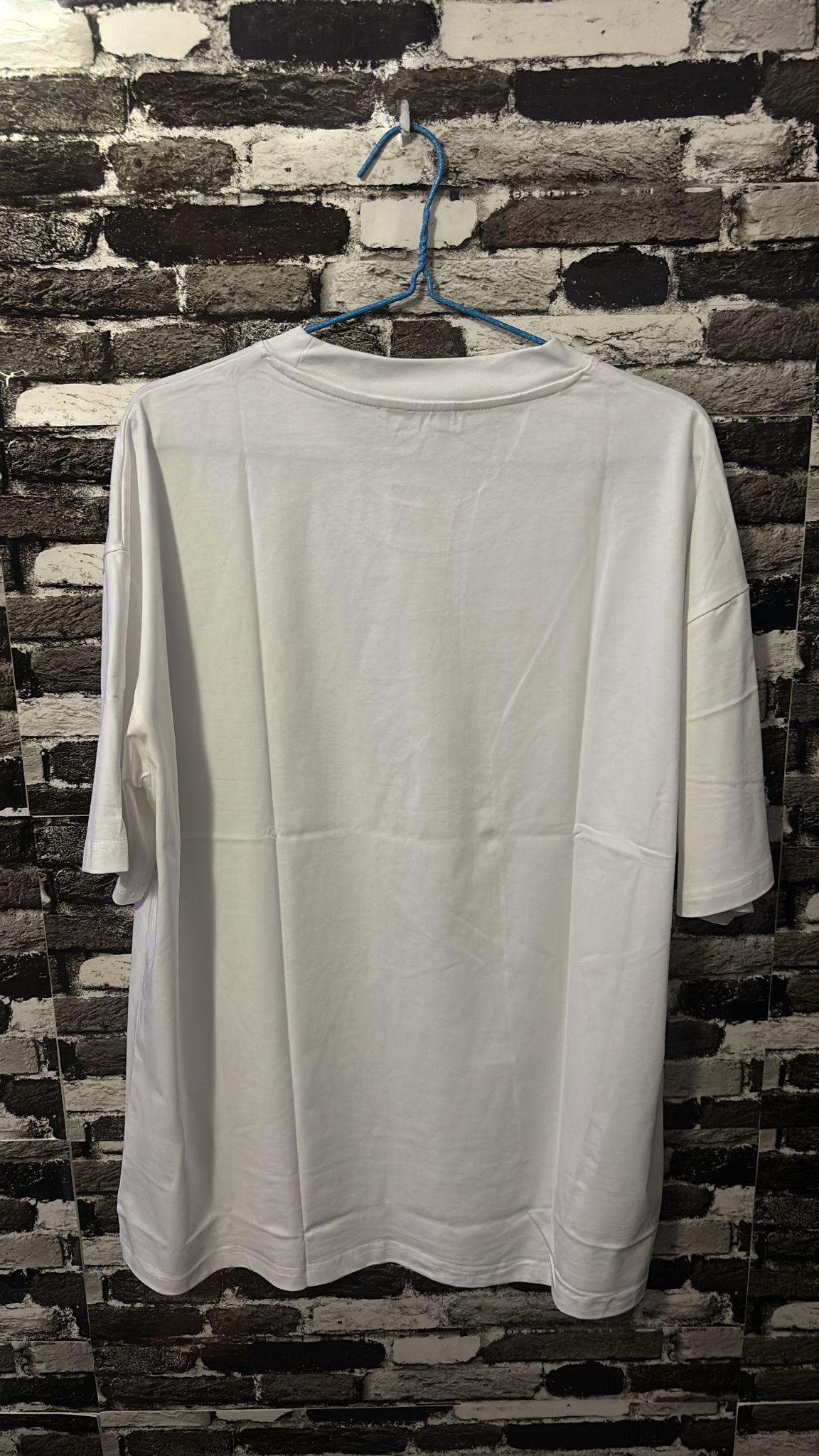 T-shirt Prada