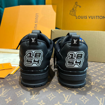 LV Skate