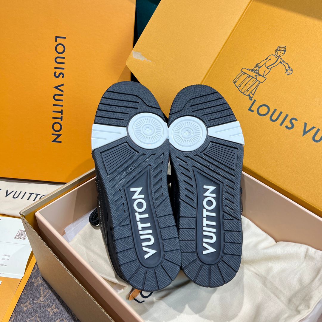 LV Skate