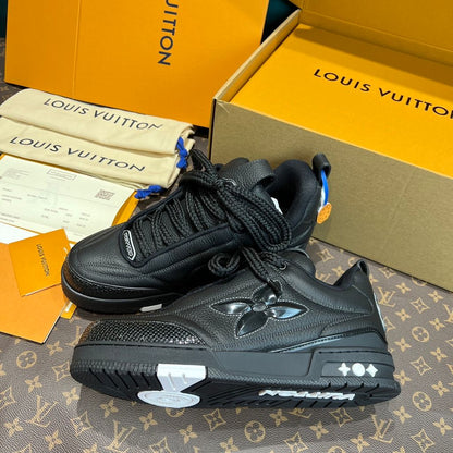 LV Skate