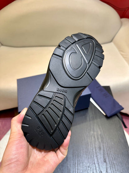 Dior B30