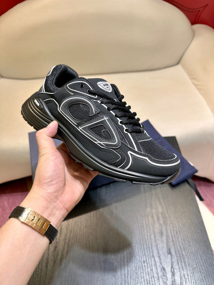 Dior B30