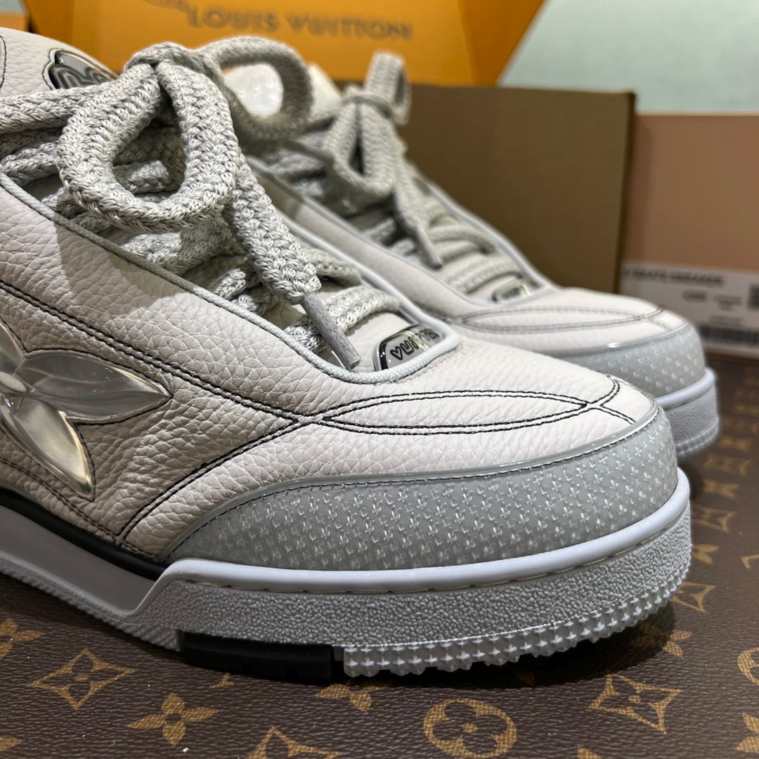 LV Skate