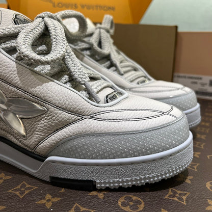 LV Skate