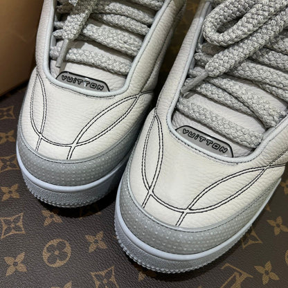 LV Skate