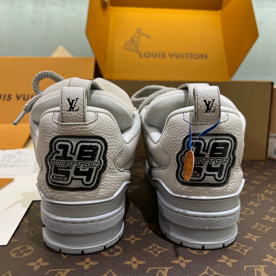 LV Skate