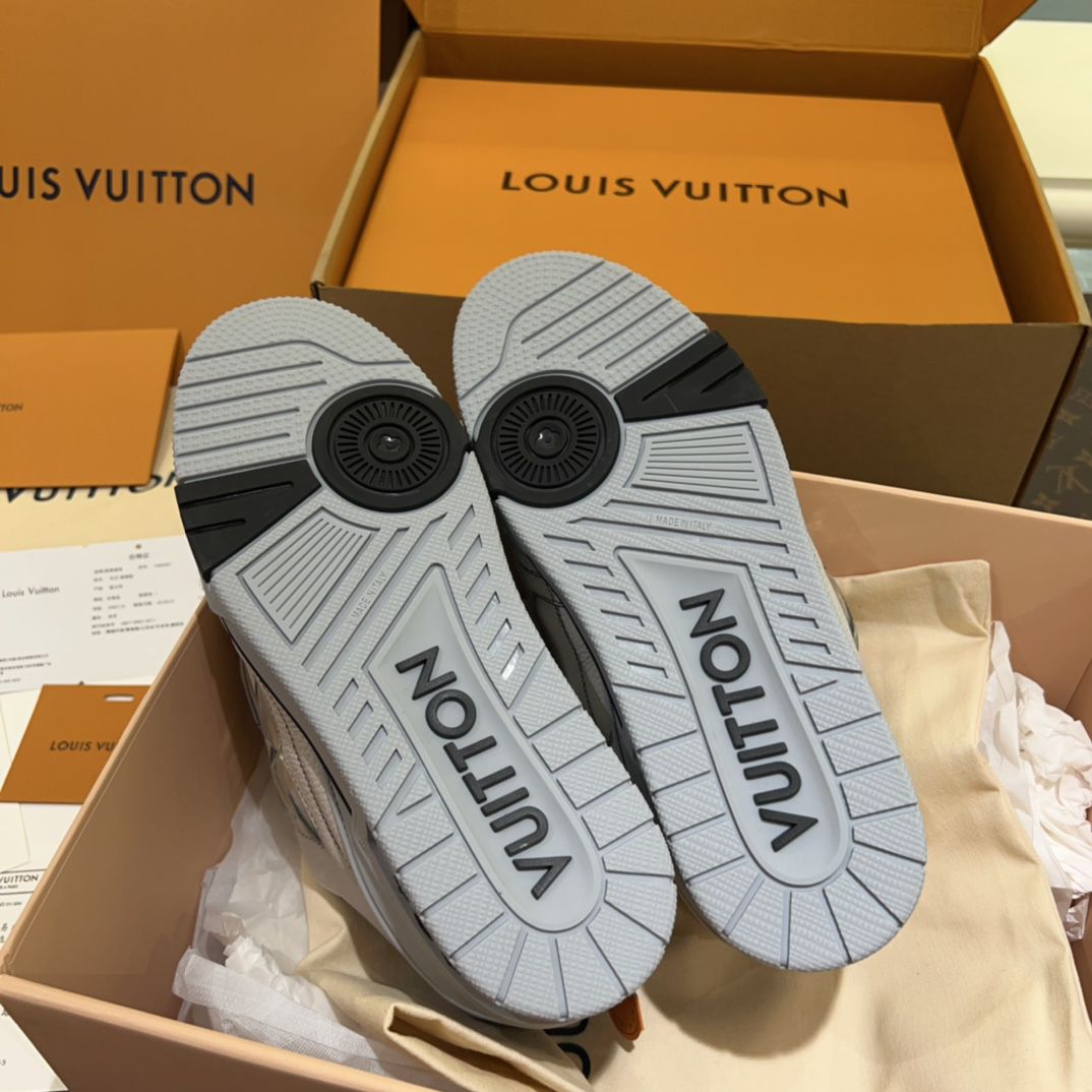 LV Skate
