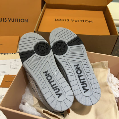 LV Skate