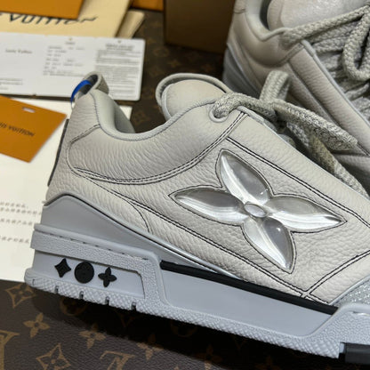 LV Skate