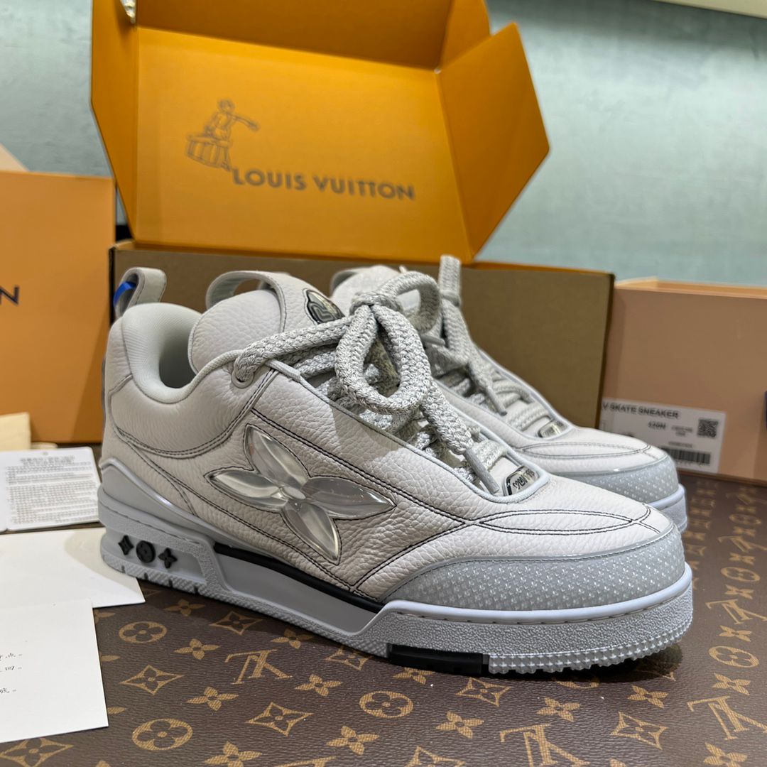 LV Skate