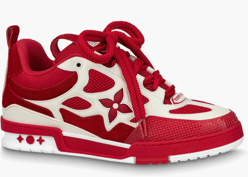 Louis Vuitton Skate