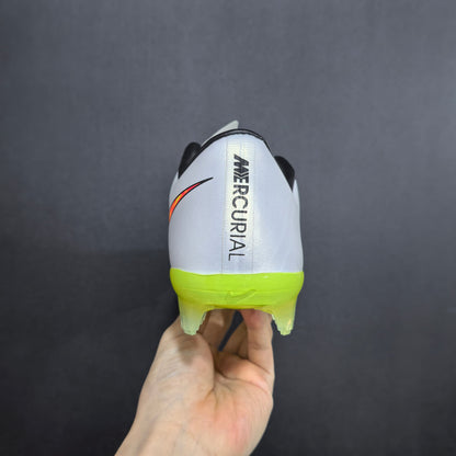 Nike mercurial