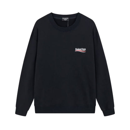 Felpa Balenciaga