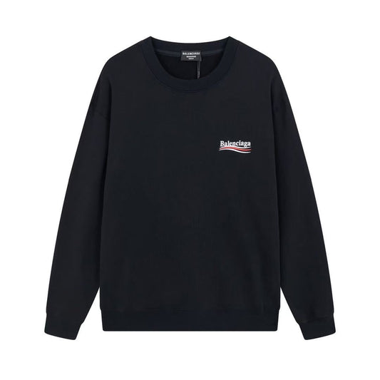 Felpa Balenciaga