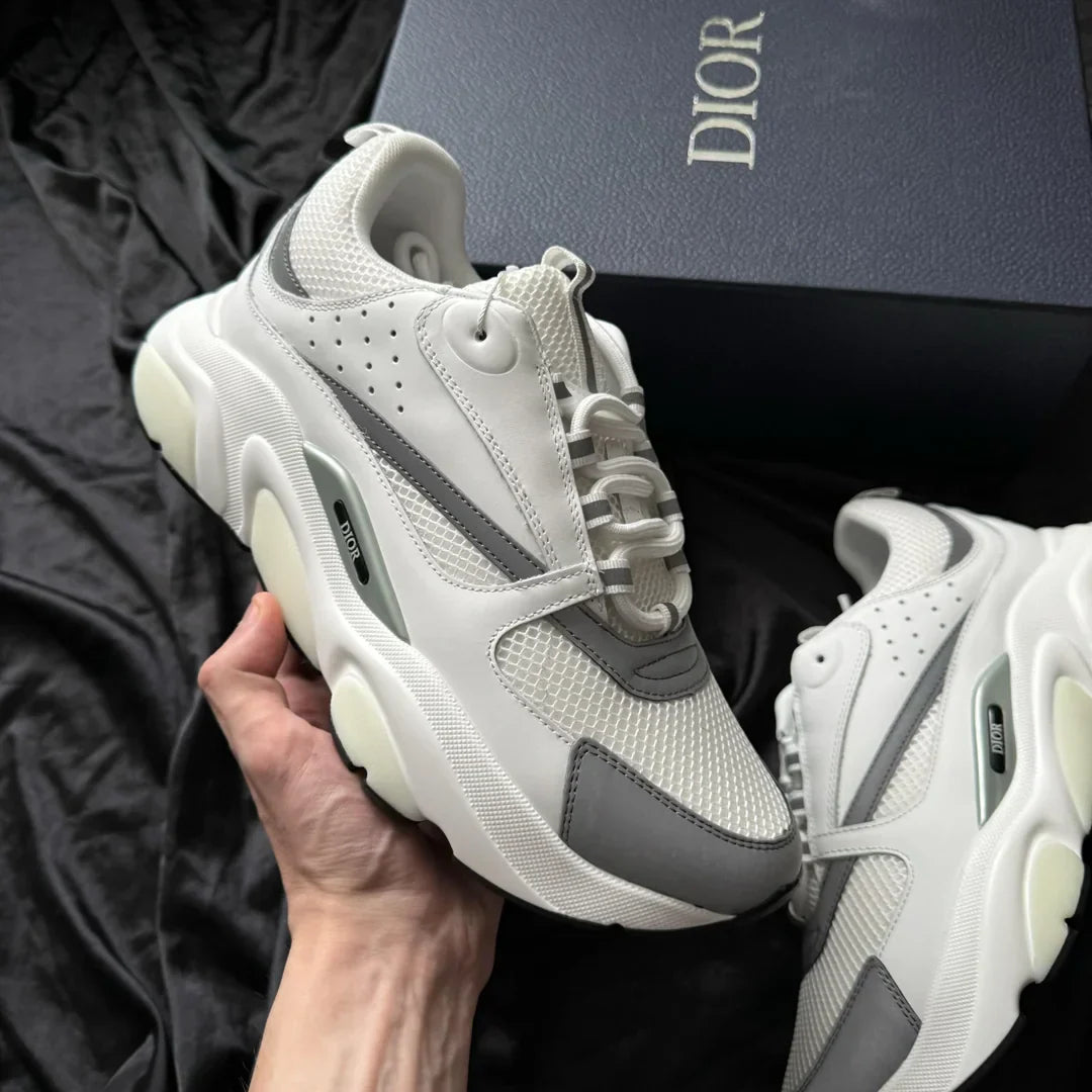Dior B22