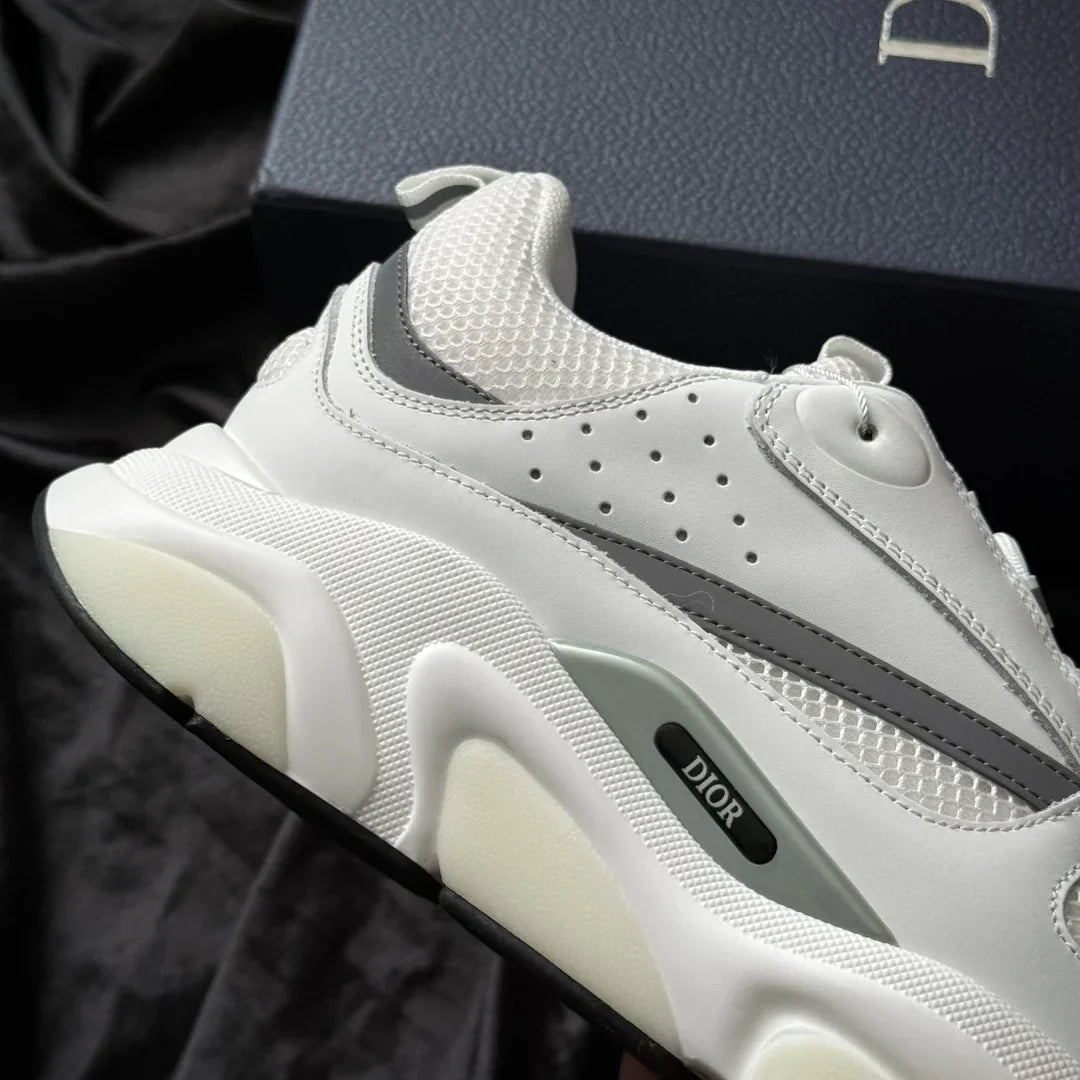 Dior B22