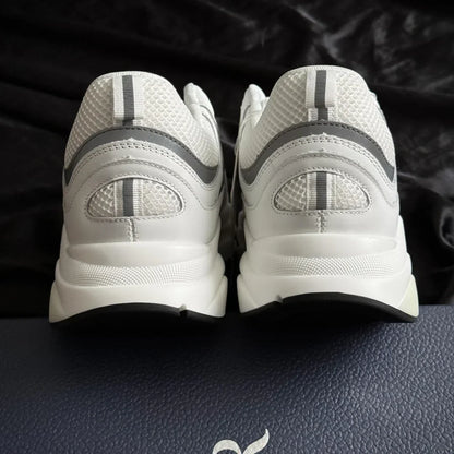 Dior B22