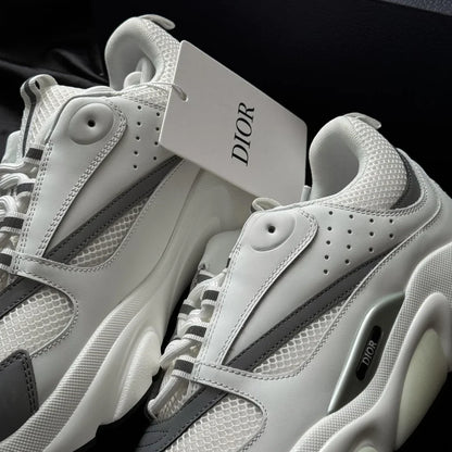 Dior B22