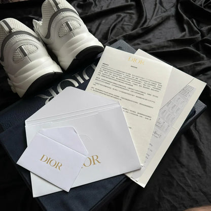 Dior B22