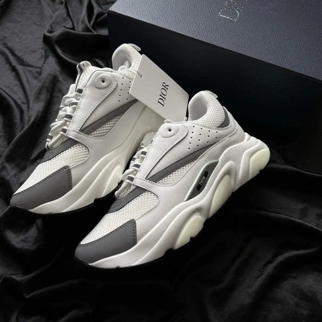 Dior B22