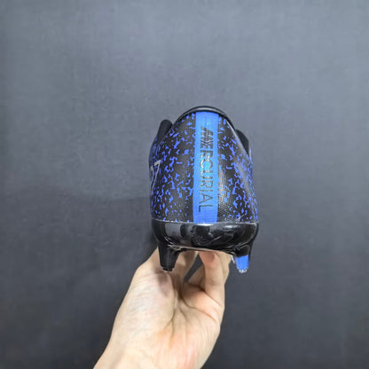 Nike mercurial x CR7