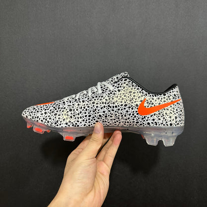 Nike mercurial