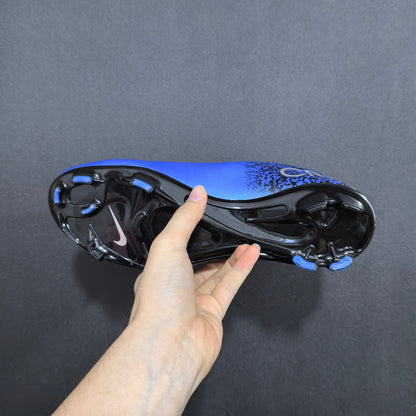 Nike mercurial x CR7