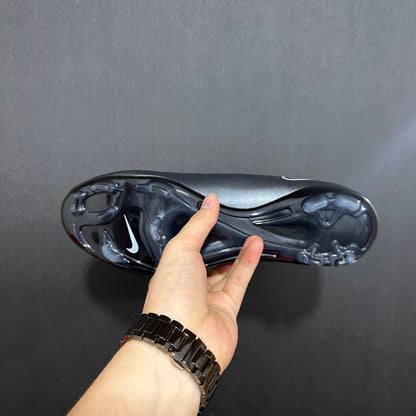 Nike mercurial