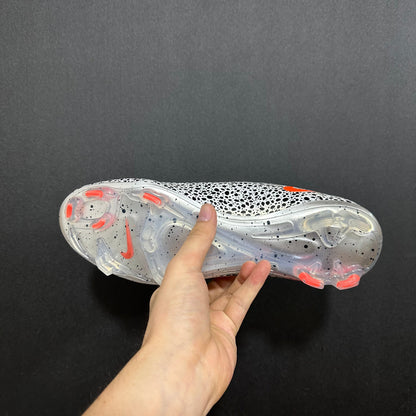 Nike mercurial