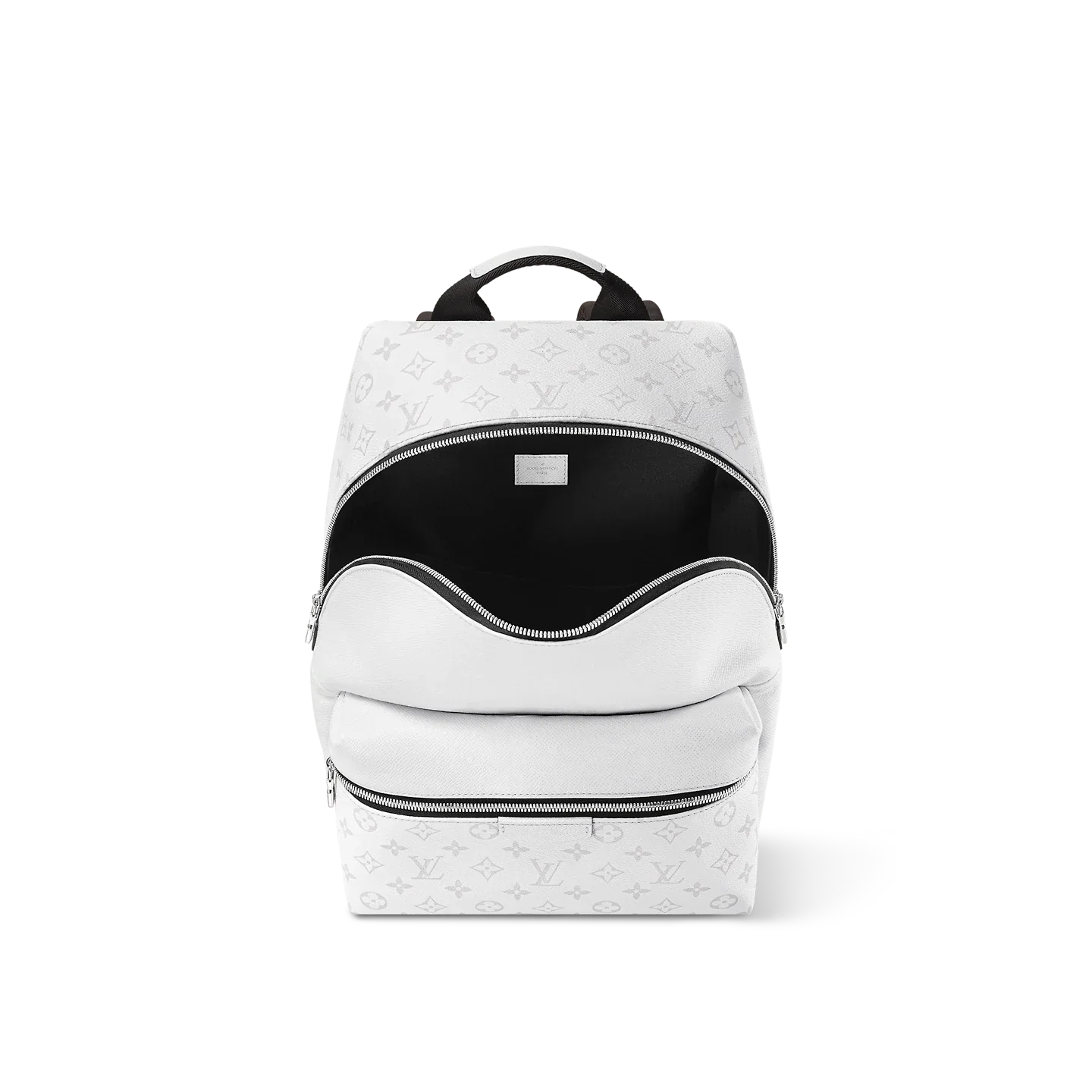 BACKPACK LV