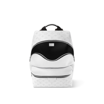 BACKPACK LV