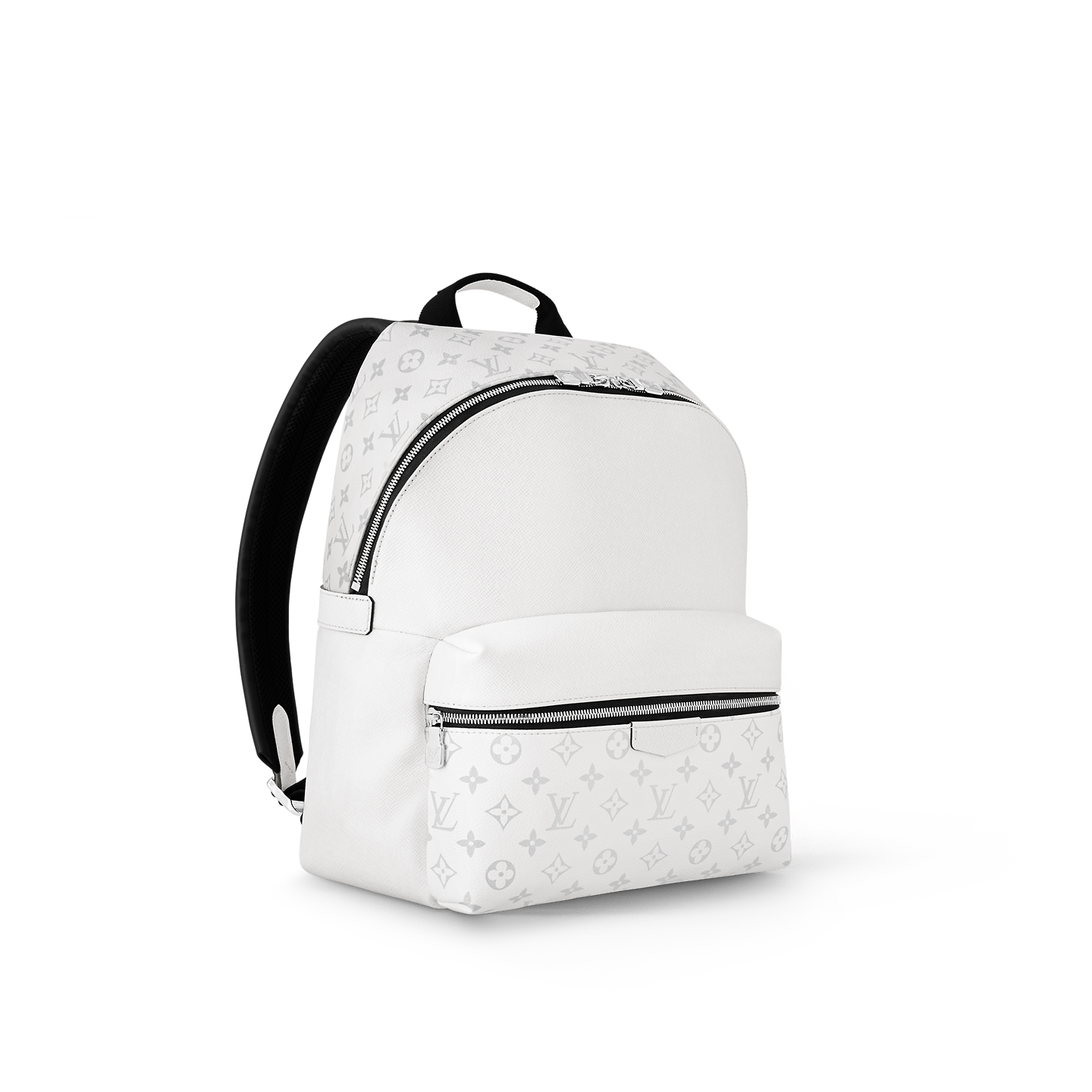 BACKPACK LV
