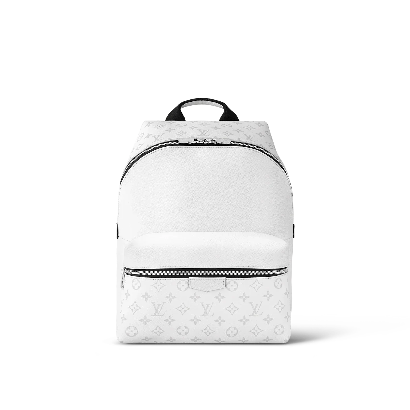 BACKPACK LV