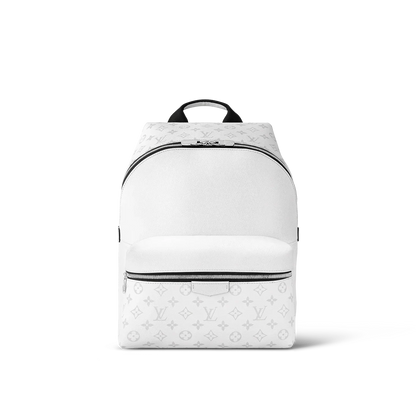 BACKPACK LV