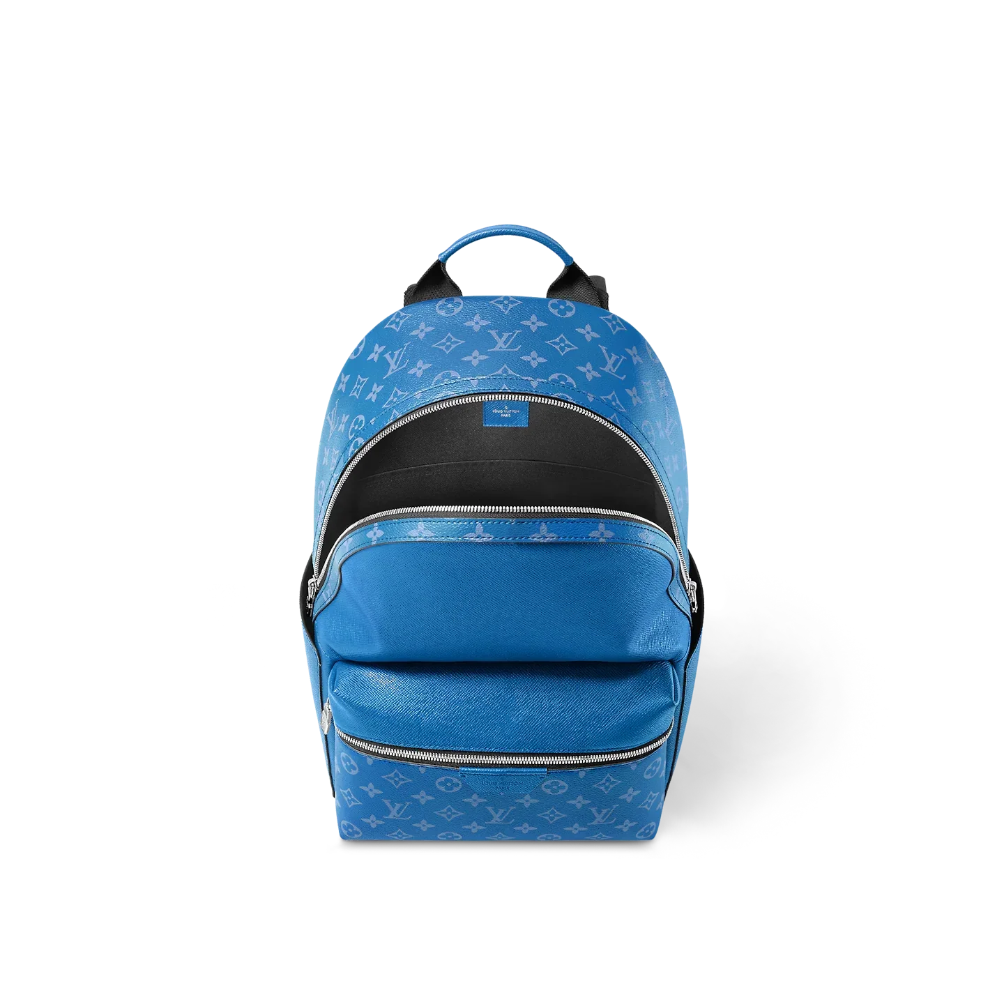 BACKPACK LV