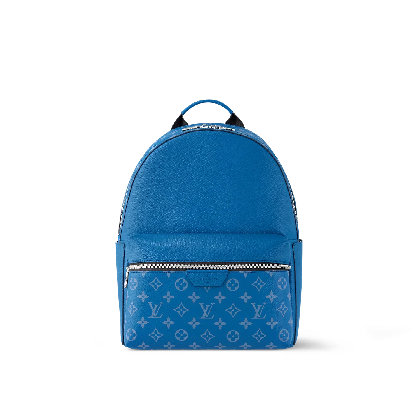 BACKPACK LV