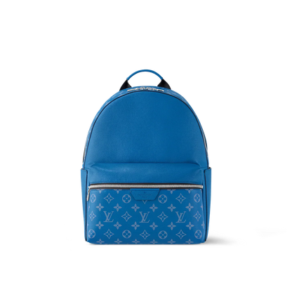 BACKPACK LV