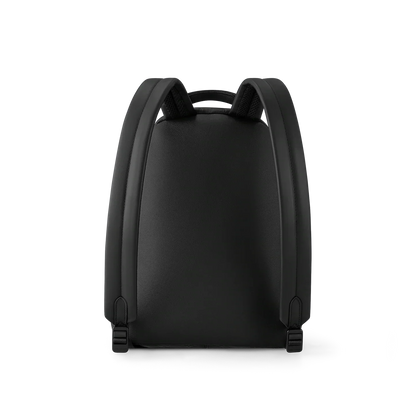 BACKPACK LV