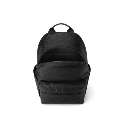 BACKPACK LV