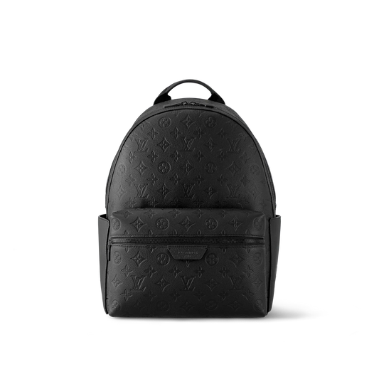 BACKPACK LV