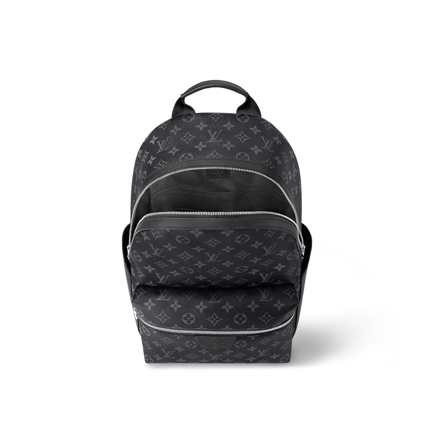 BACKPACK LV