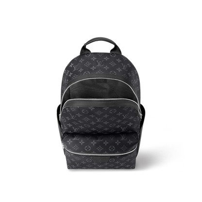 BACKPACK LV