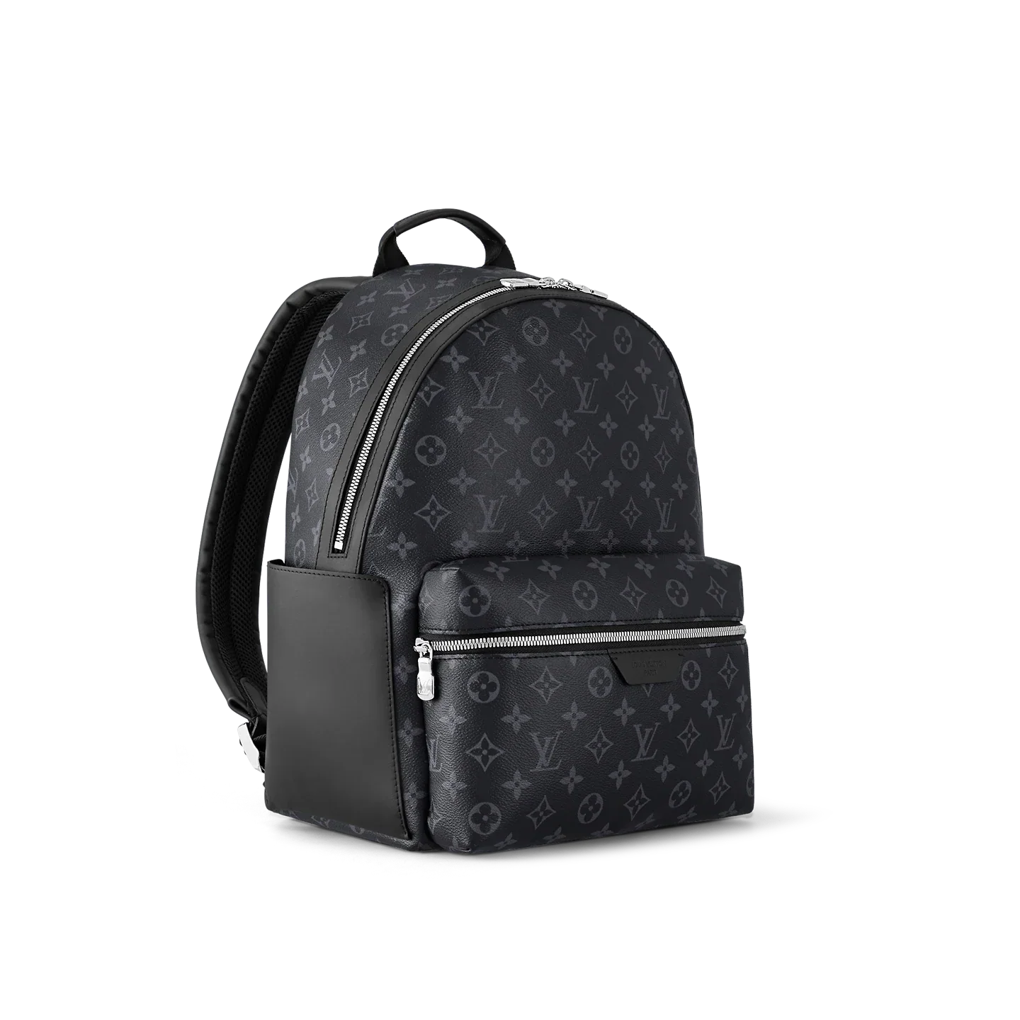 BACKPACK LV
