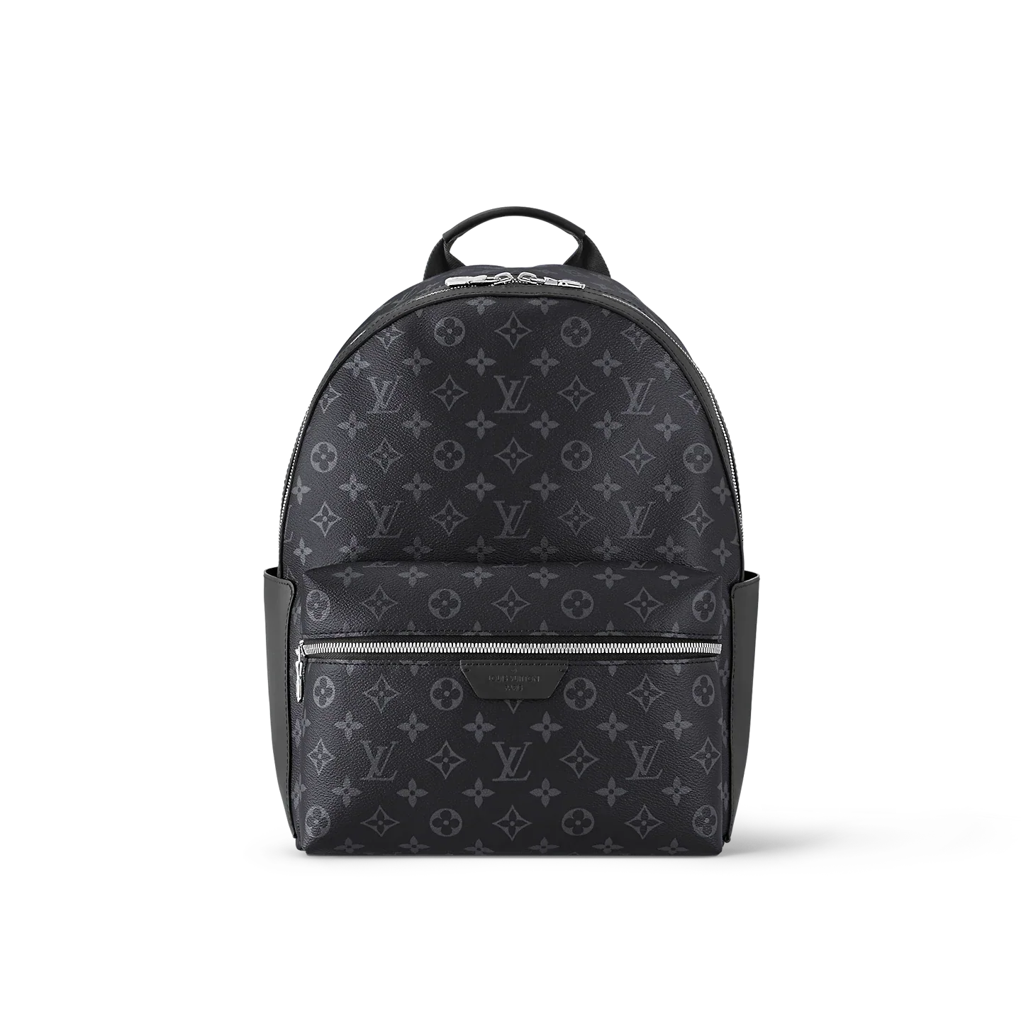 BACKPACK LV
