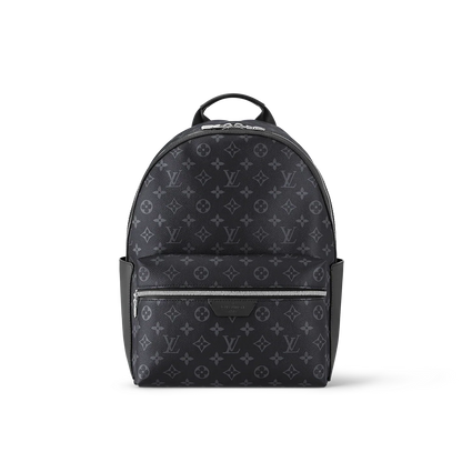 BACKPACK LV
