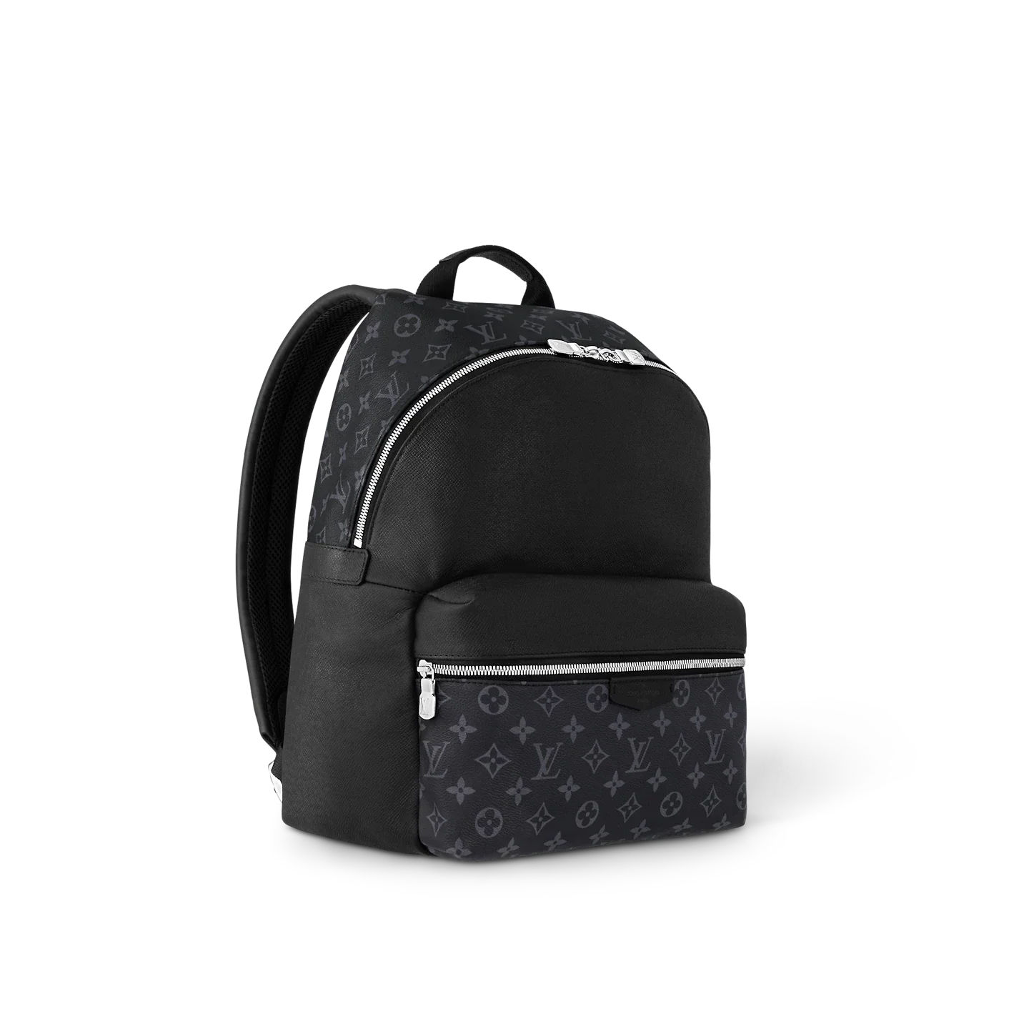 BACKPACK LV