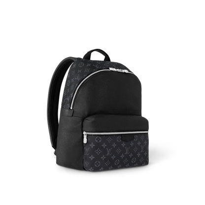 BACKPACK LV