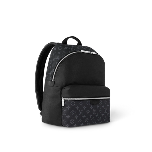 BACKPACK LV