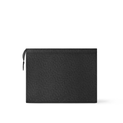 LV POCHETTE
